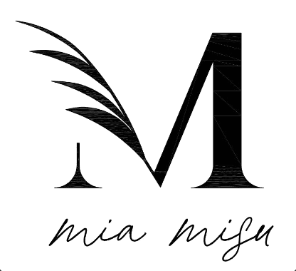 Miamisu Home